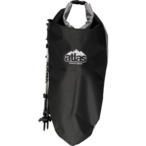 Snowshoe Tote Bag Size Large (30-35")