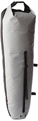 Snowshoe Tote Bag Size Large (30-35")