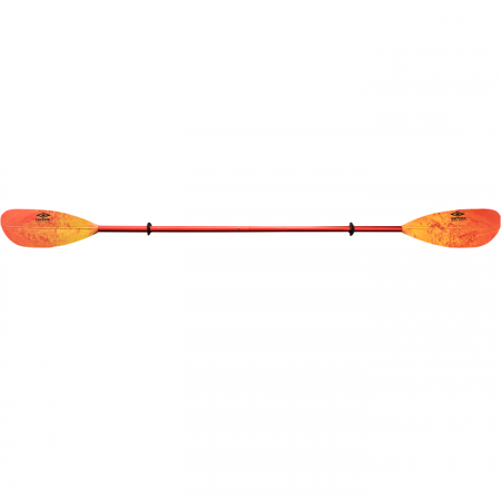 Magic Mystic Kayak Paddle