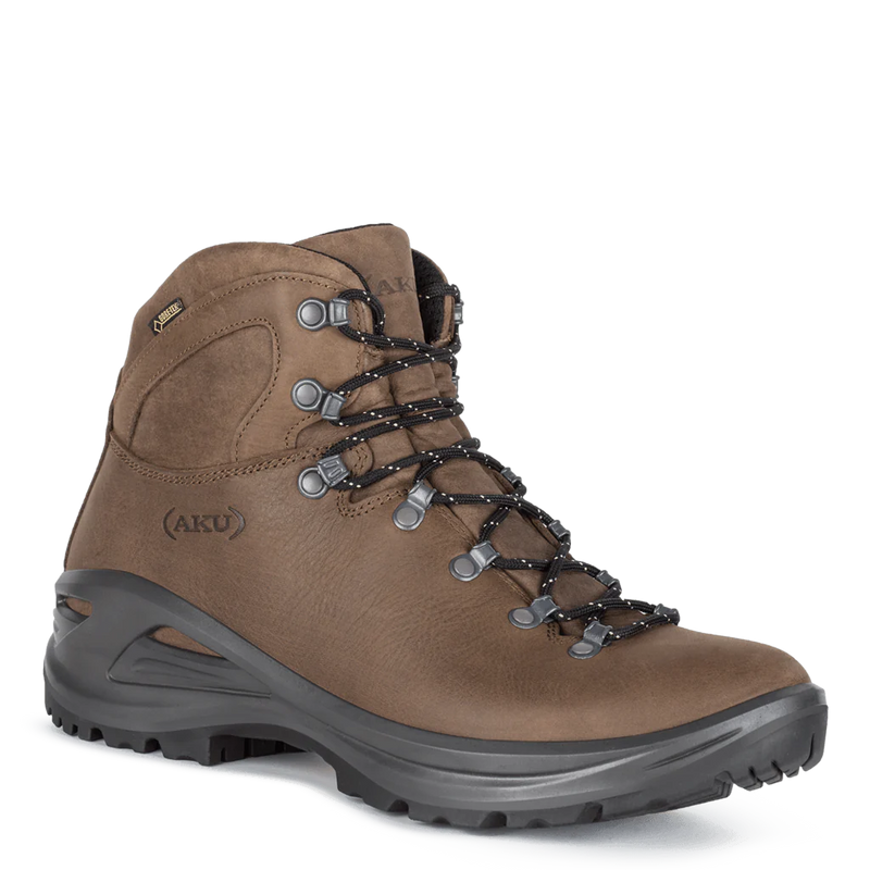 Men's Tribute II GTX