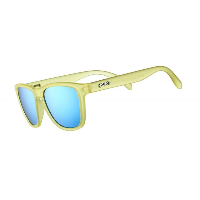 Swedish Meatball Hangover Sunnies