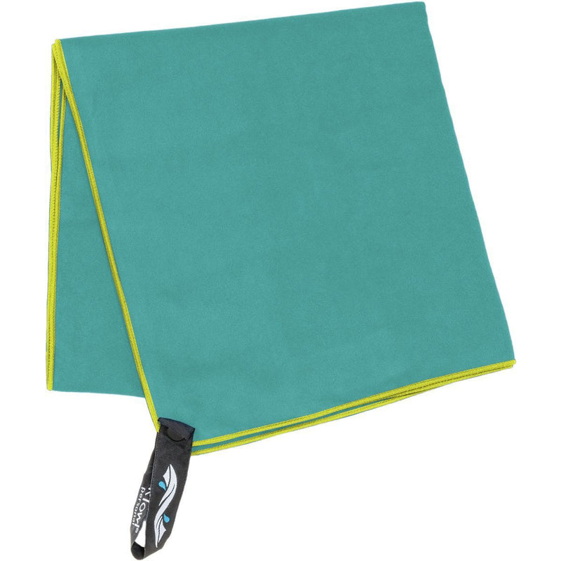Personal Hand Towel