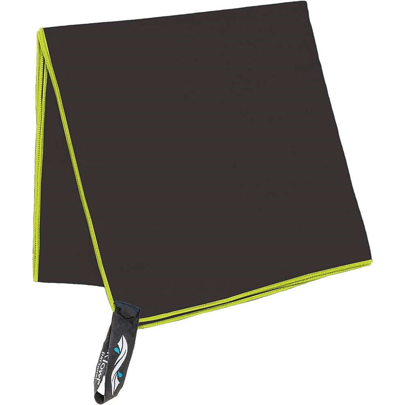 Personal Hand Towel