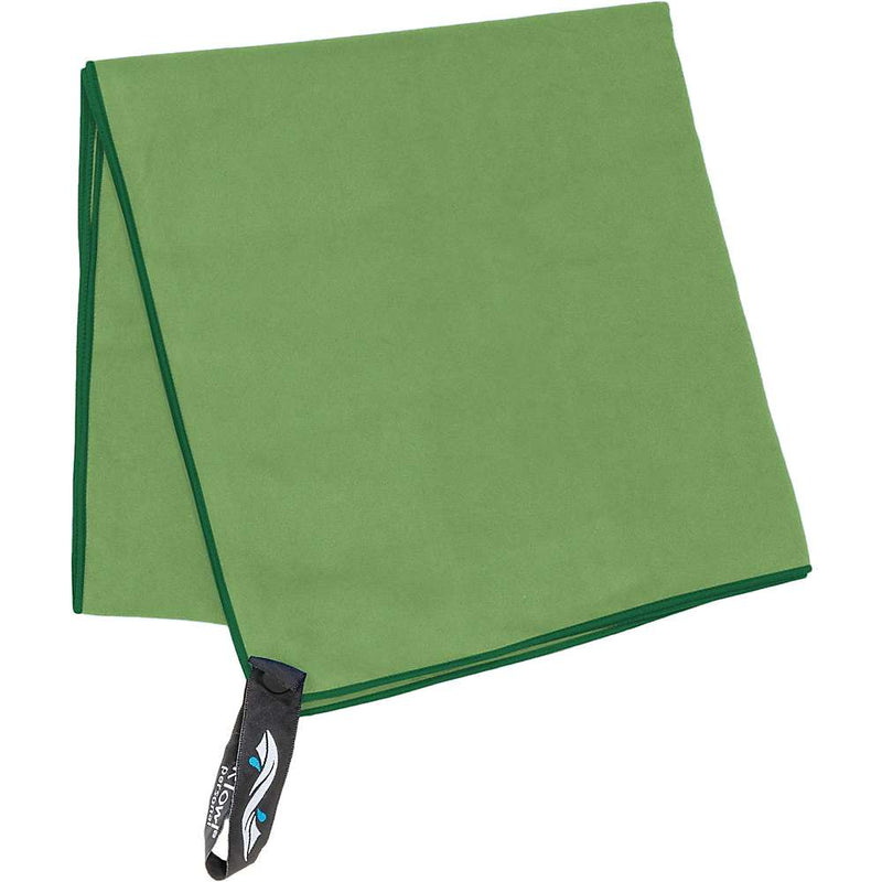 Personal Hand Towel