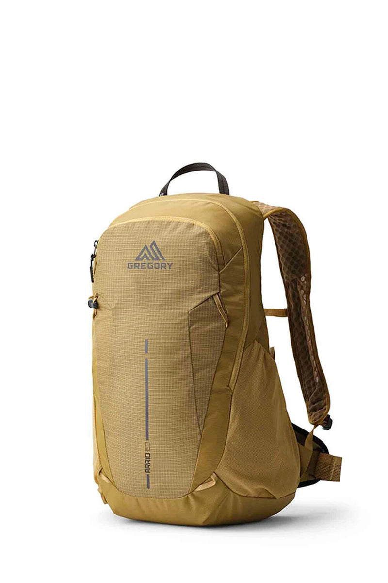 Arrio 20 BackPack