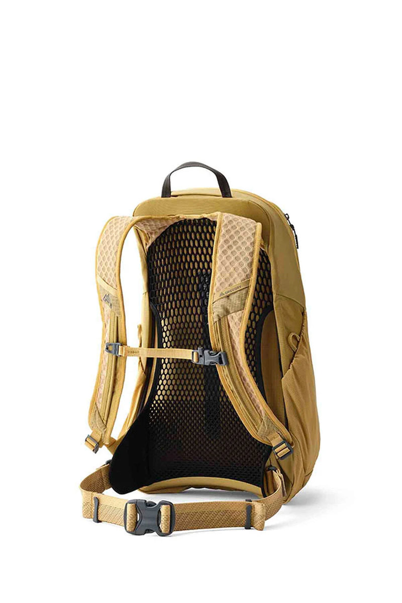Arrio 20 BackPack