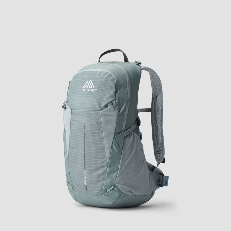 Arrio 24 BackPack