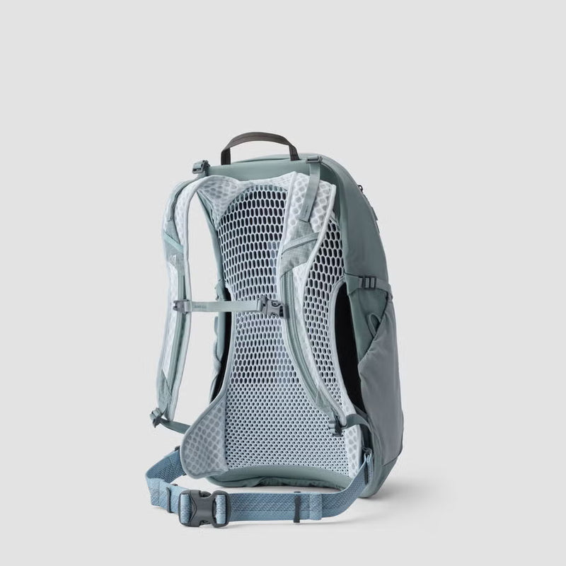 Arrio 24 BackPack