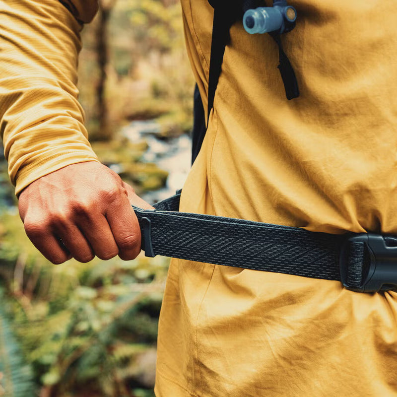 Arrio 24 BackPack