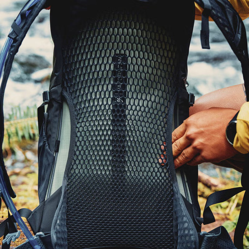Arrio 24 BackPack