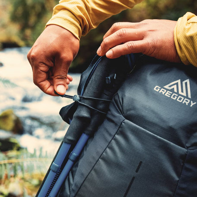 Arrio 24 BackPack
