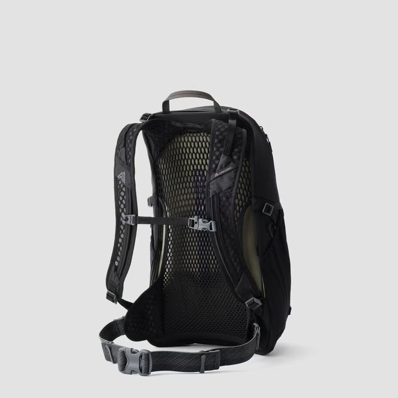 Arrio 24 BackPack