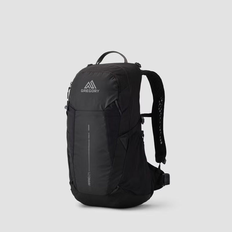 Arrio 24 BackPack