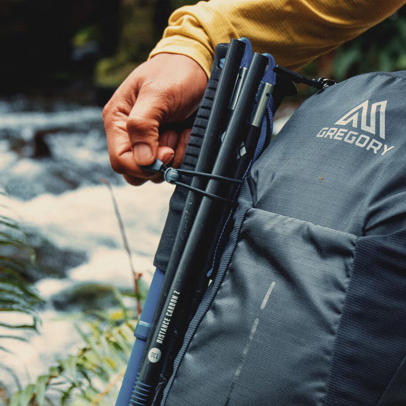 Arrio 28 Backpack