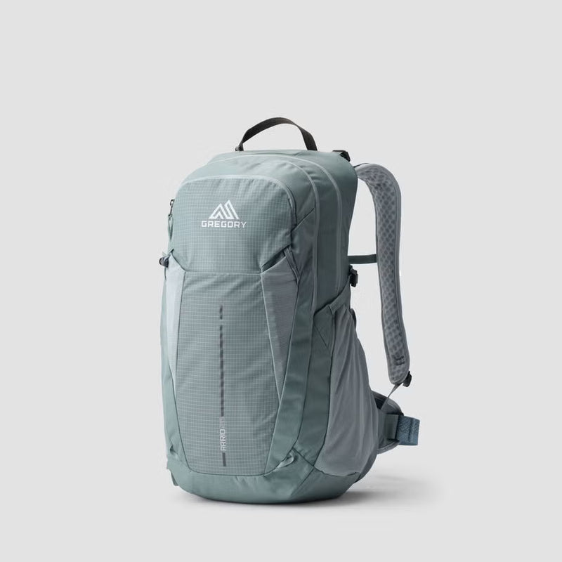 Arrio 28 Backpack