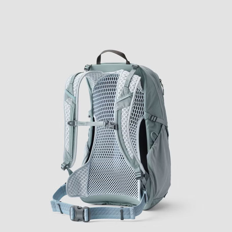 Arrio 28 Backpack