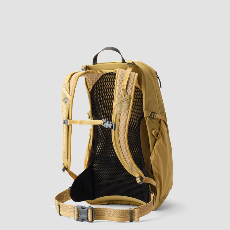 Arrio 28 Backpack