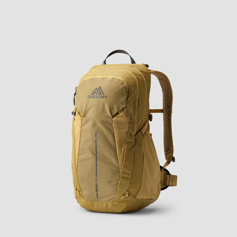 Arrio 28 Backpack