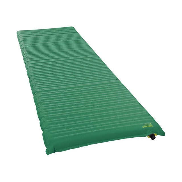 NeoAir® Venture™ Sleeping Pad - Large