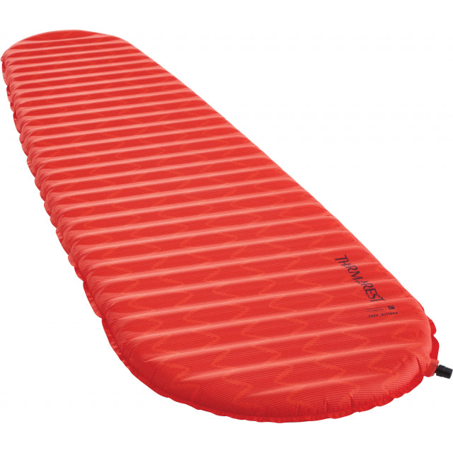 ProLite™ Apex™ Sleeping Pad - Regular