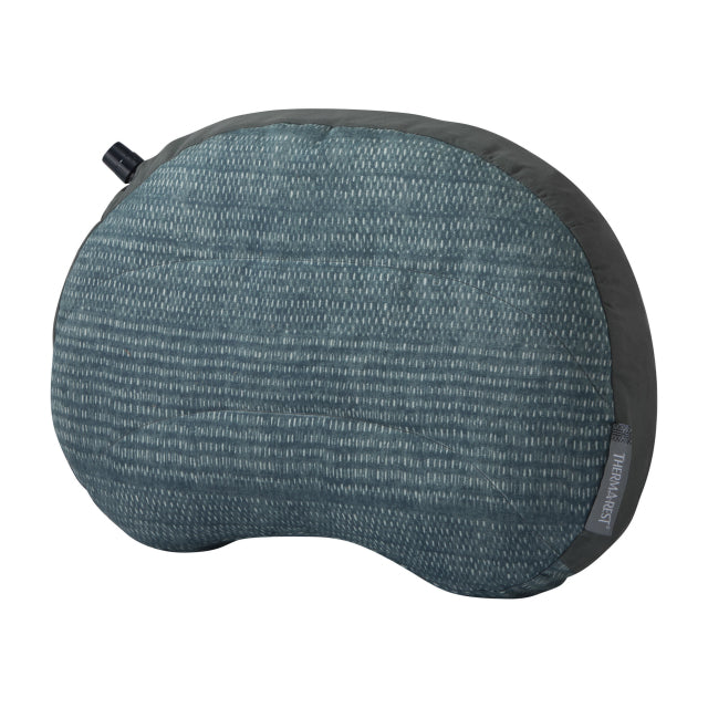 Air Head™ Pillow - Regular