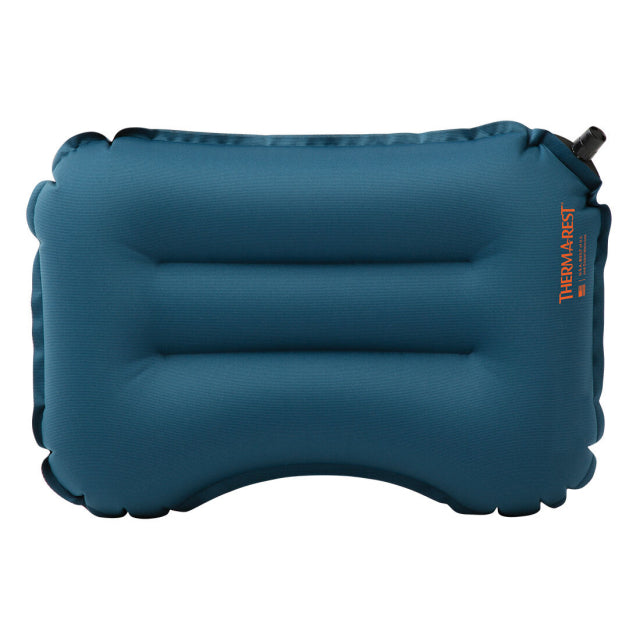 Air Head™ Lite Pillow - Regular