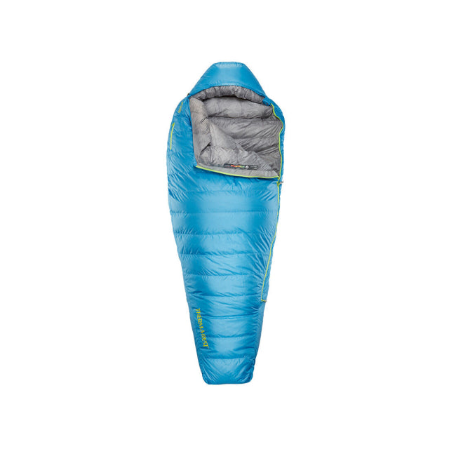 Questar™ Sleeping Bag -  0F/-18C