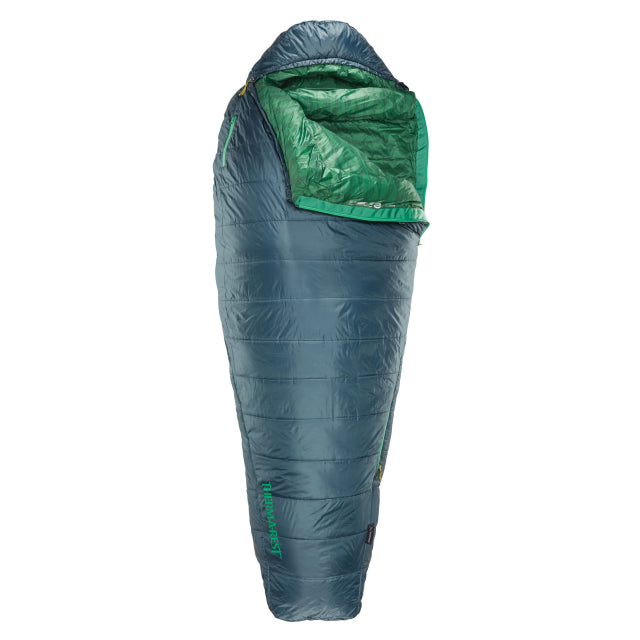 Saros™ 32F/0C Sleeping Bag - Reg Length