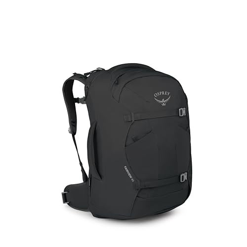 Women's Fairview™ 40 Travel Pack