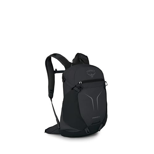 Sportlite™ 15 Hiking Backpack