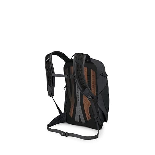 Sportlite™ 15 Hiking Backpack