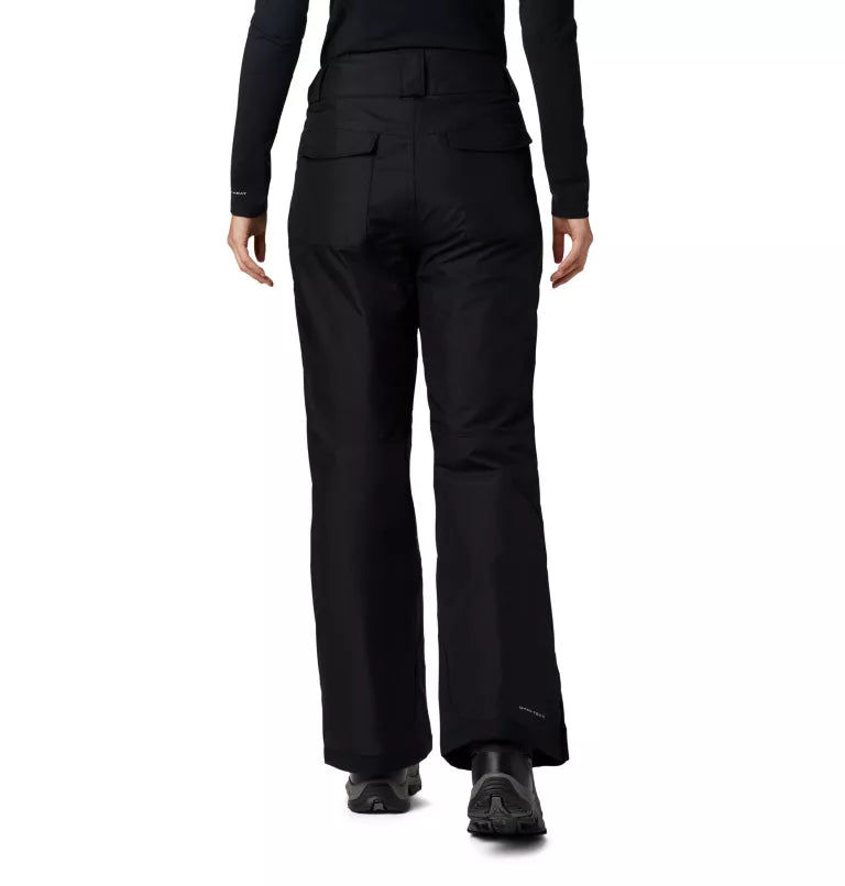 Women's Bugaboo™ Omni-Heat Insulated Snow Pants