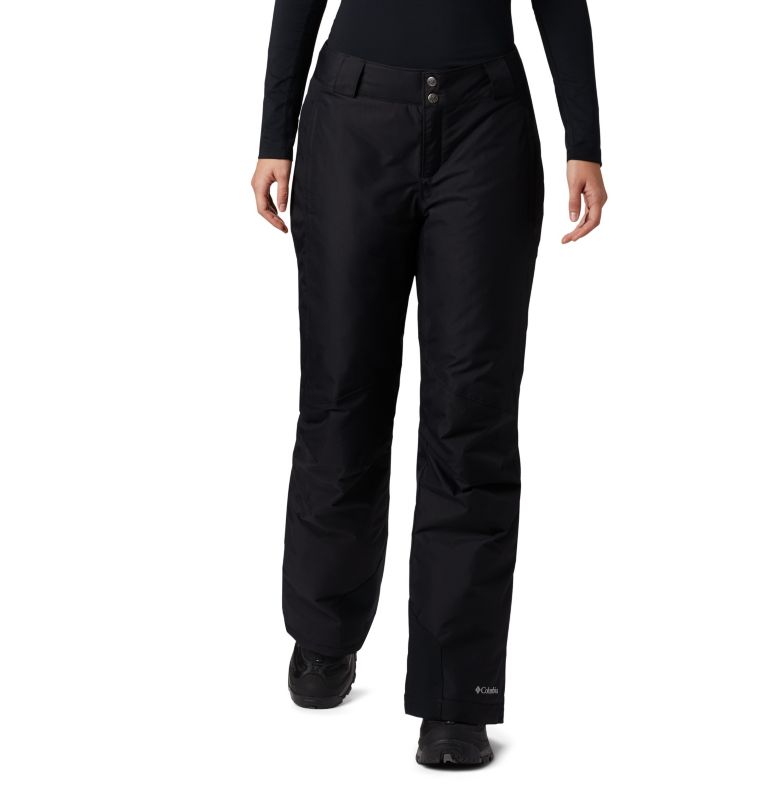 Women's Bugaboo™ Omni-Heat Insulated Snow Pants