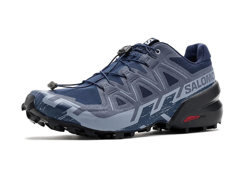 Women's Speedcross 6 Trail Running Shoe
