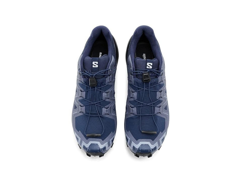 Women's Speedcross 6 Trail Running Shoe