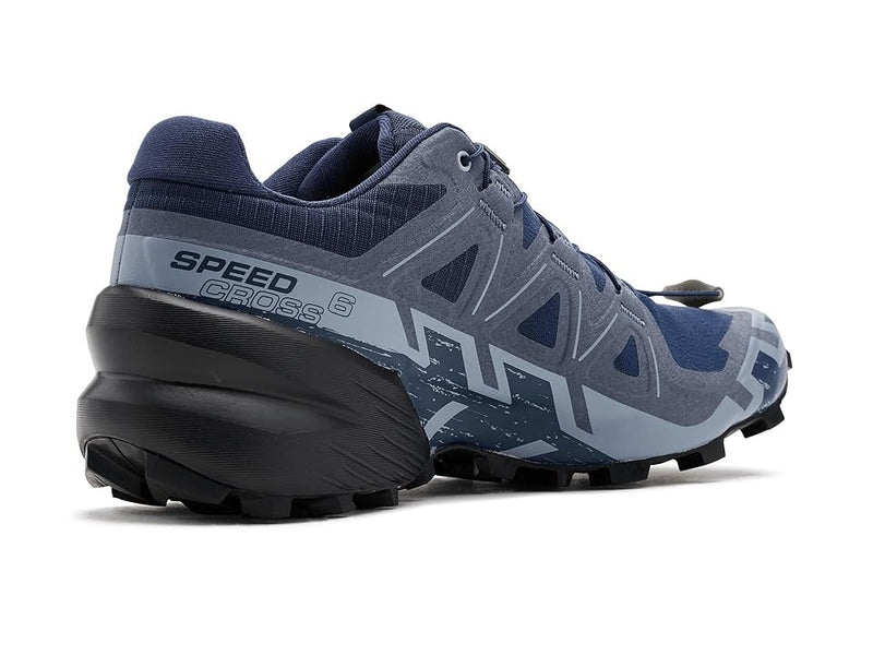 Women's Speedcross 6 Trail Running Shoe