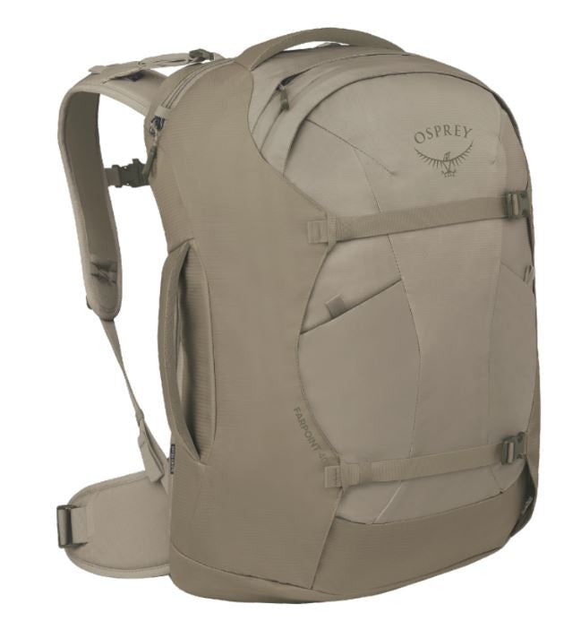 Farpoint™ 40 Travel Pack
