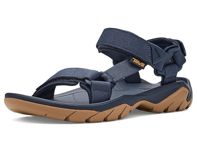 Men's Terra FI 5 Universal Sandal