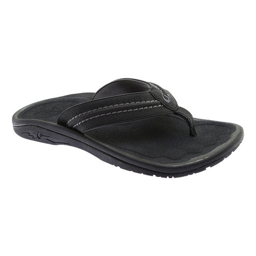 Men's Hokua Sandal