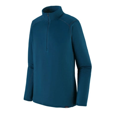 Men's Capilene® Thermal Weight Zip-Neck Pullover