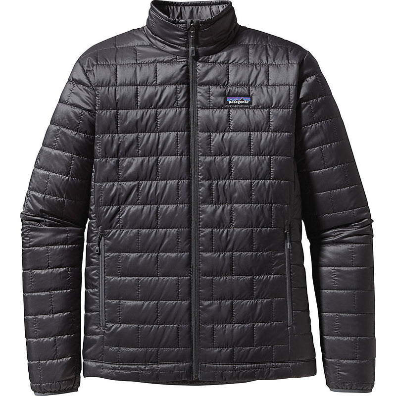 Men's Nano Puff® Jacket