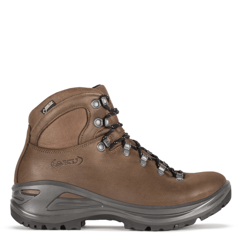 Women's Tribute II GTX