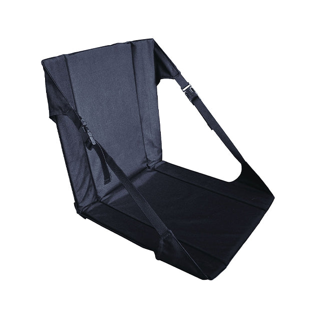 Allterrain Chair