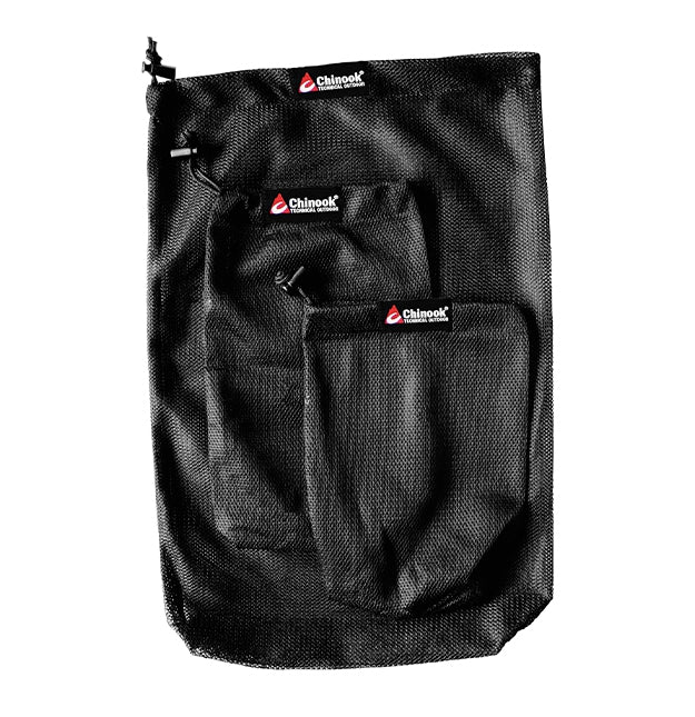 Mesh Stuff Sack - X-Large