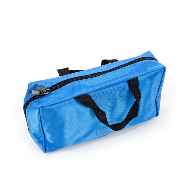 Plateua Camp Kitchen 2 Person Set