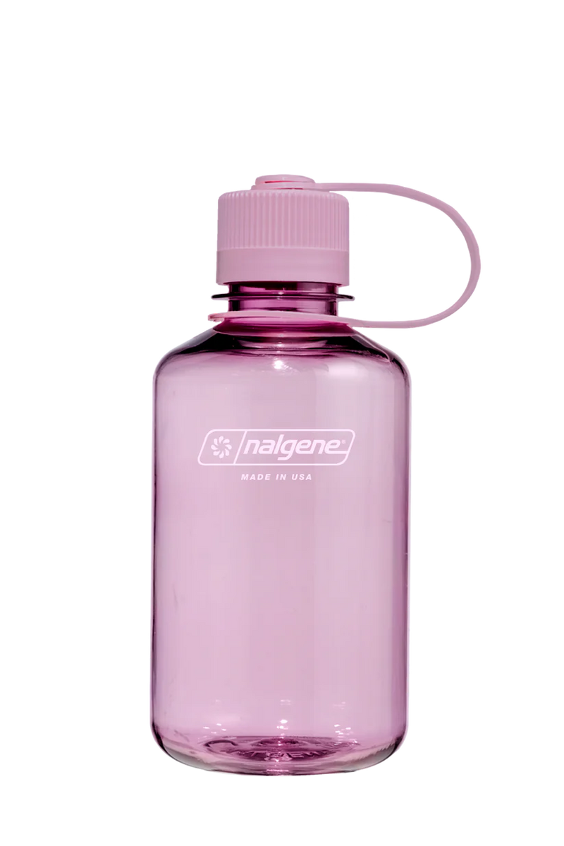 16oz Narrow Mouth Sustain Water Bottle