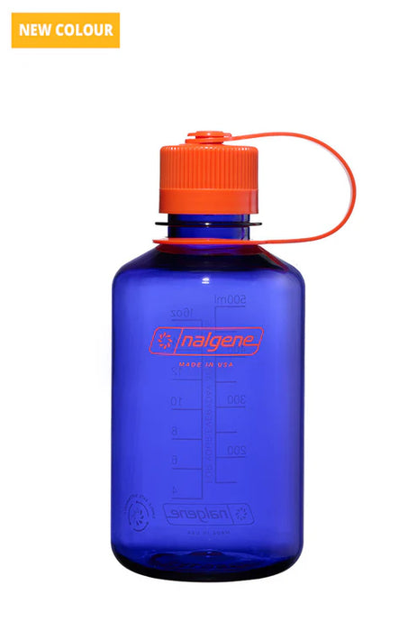 16oz Narrow Mouth Sustain Bottle