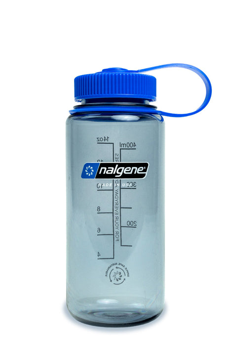 16oz Wide Mouth Sustain Bottle