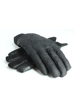 Unisex Solarsphere Ace Glove