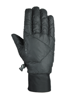 Unisex Solarsphere Ace Glove
